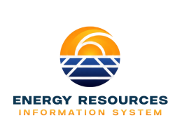 ERIS Logo